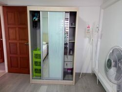 Blk 639 Yio Chu Kang Heights (Ang Mo Kio), HDB 4 Rooms #601036741